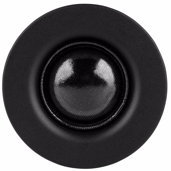 Dayton Audio ND20FA-6 - image 2
